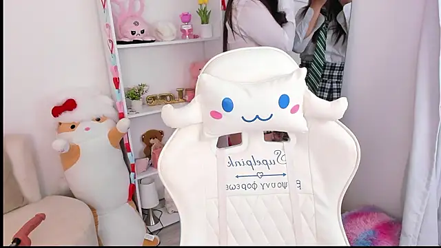 Snapshot of dolce_antonellaa chatting on February 17, 2026, 3:36 am dolce antonellaa online show from February 17, 2026, 3:36 am