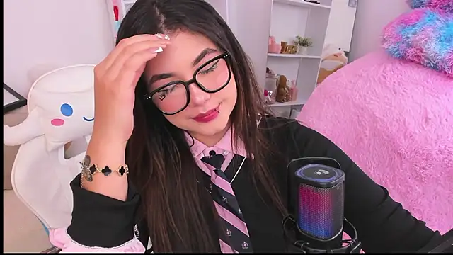 Snapshot of dolce_antonellaa chatting on February 26, 2026, 3:16 am dolce antonellaa online show from February 26, 2026, 3:16 am