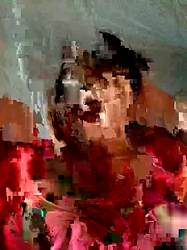 quynhkoolbae online show from November 2, 2025, 5:54 am