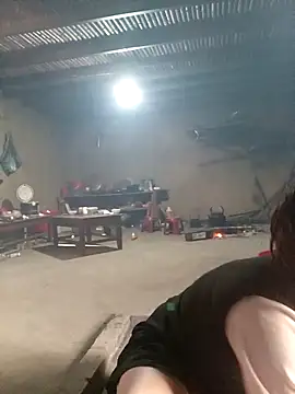 quynhkoolbae online show from November 26, 2025, 12:55 am