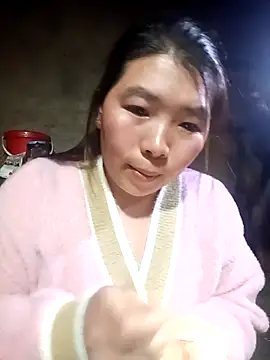 quynhkoolbae online show from February 18, 2026, 1:51 pm