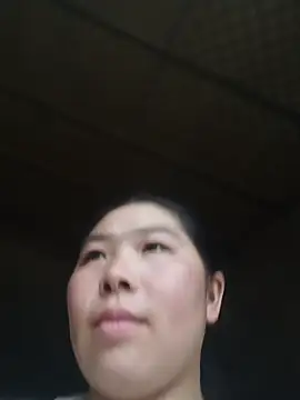quynhkoolbae online show from July 2, 2026, 5:35 am
