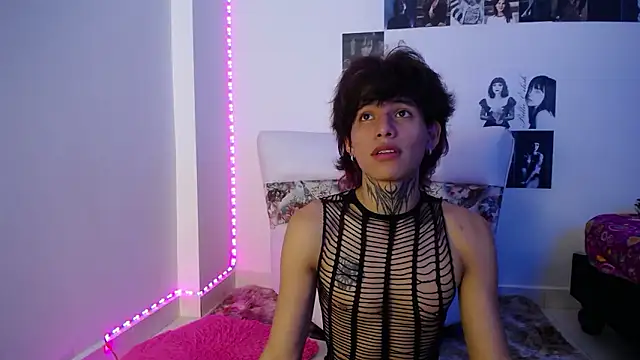 bellamy 095 online show from March 9, 2026, 10:58 pm