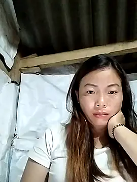 Snapshot of Annaacutee chatting on September 12, 2025, 10:10 pm Annaacutee online show from September 12, 2025, 10:10 pm