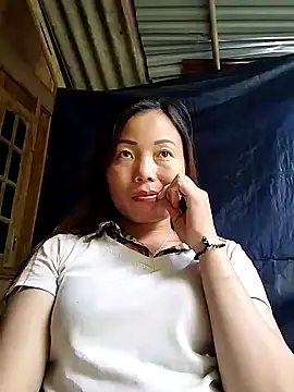 Snapshot of Annaacutee chatting on September 18, 2025, 5:42 am Annaacutee online show from September 18, 2025, 5:42 am