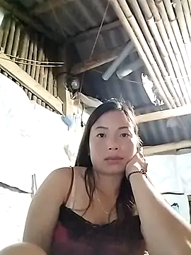 Snapshot of Annaacutee chatting on September 18, 2025, 10:01 pm Annaacutee online show from September 18, 2025, 10:01 pm