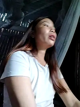 Snapshot of Annaacutee chatting on September 19, 2025, 11:49 pm Annaacutee online show from September 19, 2025, 11:49 pm