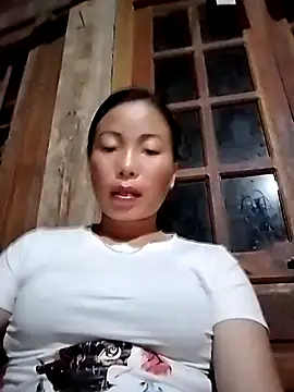 Snapshot of Annaacutee chatting on September 21, 2025, 1:02 pm Annaacutee online show from September 21, 2025, 1:02 pm