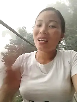 Snapshot of Annaacutee chatting on September 22, 2025, 11:01 am Annaacutee online show from September 22, 2025, 11:01 am