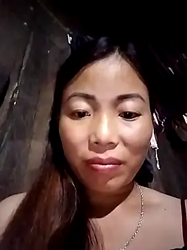 Snapshot of Annaacutee chatting on September 23, 2025, 2:09 pm Annaacutee online show from September 23, 2025, 2:09 pm