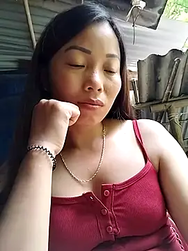Snapshot of Annaacutee chatting on September 24, 2025, 2:15 am Annaacutee online show from September 24, 2025, 2:15 am