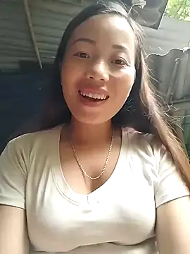 Snapshot of Annaacutee chatting on September 25, 2025, 5:33 am Annaacutee online show from September 25, 2025, 5:33 am