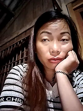 Snapshot of Annaacutee chatting on October 4, 2025, 10:41 pm Annaacutee online show from October 4, 2025, 10:41 pm