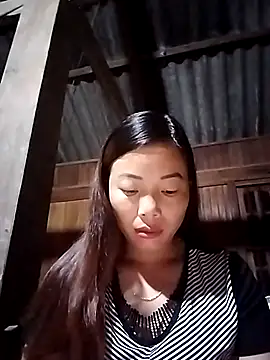 Snapshot of Annaacutee chatting on October 10, 2025, 10:31 pm Annaacutee online show from October 10, 2025, 10:31 pm
