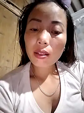 Snapshot of Annaacutee chatting on October 12, 2025, 12:59 pm Annaacutee online show from October 12, 2025, 12:59 pm