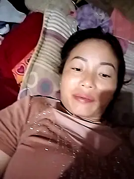 Snapshot of Annaacutee chatting on October 14, 2025, 3:40 am Annaacutee online show from October 14, 2025, 3:40 am