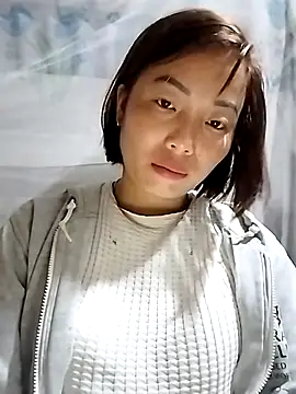 Annaacutee online show from November 10, 2025, 11:15 pm