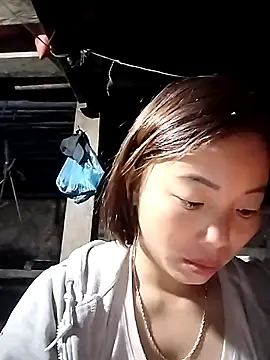 Annaacutee online show from November 11, 2025, 10:32 pm