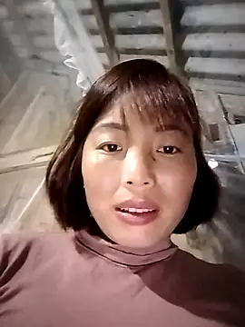 Annaacutee online show from November 20, 2025, 1:11 pm