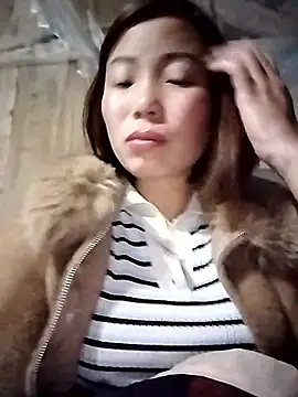 Annaacutee online show from January 14, 2026, 12:55 pm