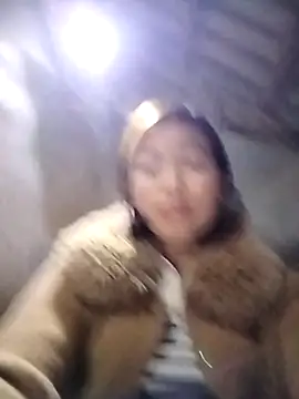 Annaacutee online show from January 15, 2026, 1:26 pm