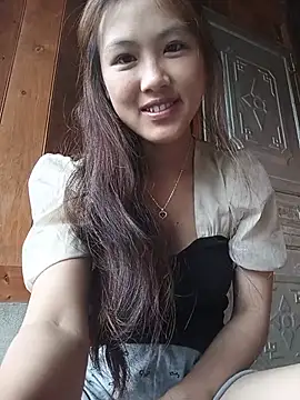May nhi online show from June 12, 2026, 1:26 am