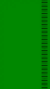 Snapshot of IskanderDemian chatting on September 9, 2025, 3:28 am IskanderDemian online show from September 9, 2025, 3:28 am