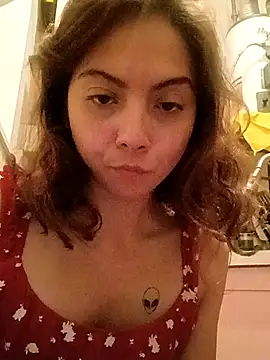 Snapshot of MoonBlueSex chatting on September 28, 2025, 4:18 am MoonBlueSex online show from September 28, 2025, 4:18 am