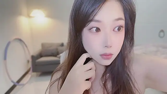 Snapshot of Maymay_ chatting on September 25, 2025, 11:08 pm Maymay online show from September 25, 2025, 11:08 pm