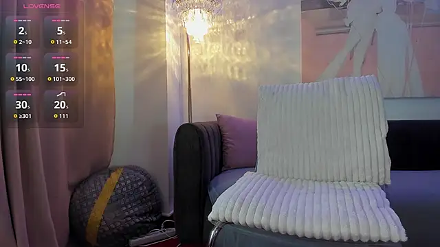 jelly  beanss online show from November 18, 2025, 7:57 am