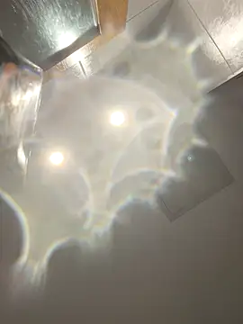 Snapshot of husbandandwifetobe chatting on October 11, 2025, 12:58 pm husbandandwifetobe online show from October 11, 2025, 12:58 pm