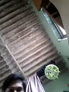 akshant1234 online show from October 6, 2025, 3:26 am