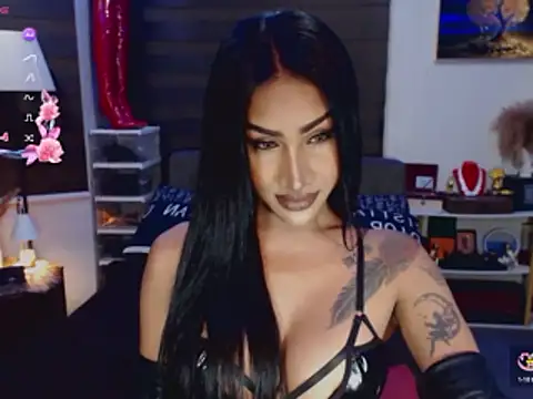 Snapshot of SeductiveVictoria chatting on May 21, 2026, 12:34 pm SeductiveVictoria online show from May 21, 2026, 12:34 pm