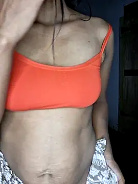 sunny sweet online show from June 12, 2026, 5:45 pm