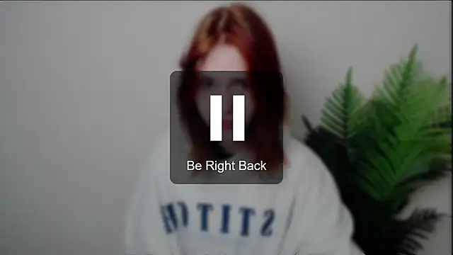 Snapshot of GuessMe___ chatting on September 12, 2025, 9:59 pm GuessMe    online show from September 12, 2025, 9:59 pm
