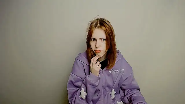 Snapshot of GuessMe___ chatting on October 14, 2025, 9:26 pm GuessMe    online show from October 14, 2025, 9:26 pm
