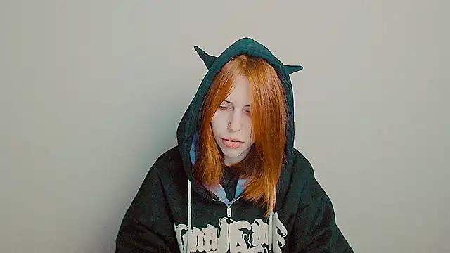 GuessMe    online show from November 6, 2025, 10:43 pm