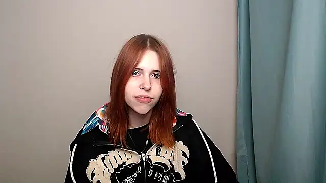 GuessMe    online show from November 11, 2025, 9:59 pm