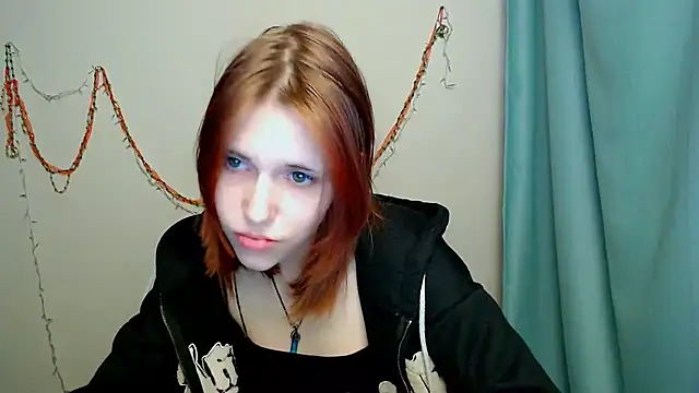 GuessMe    online show from February 3, 2026, 2:53 am