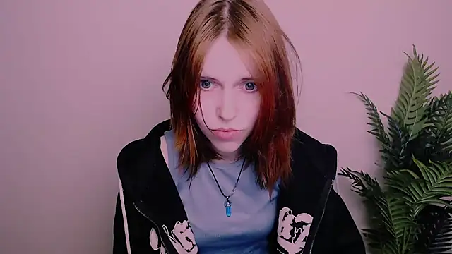 GuessMe    online show from February 12, 2026, 10:38 pm