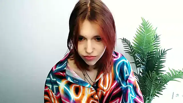 GuessMe    online show from February 22, 2026, 9:19 am