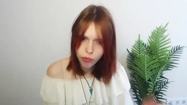 GuessMe    online show from March 6, 2026, 9:39 am