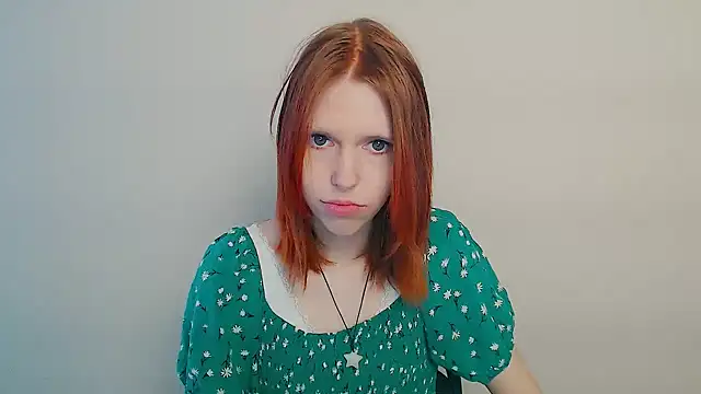 GuessMe    online show from March 26, 2026, 2:33 pm