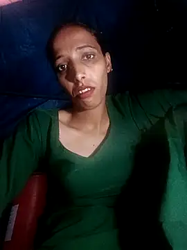 Pinki thakur 1 online show from September 16, 2025, 6:31 pm