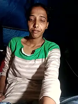 Pinki thakur 1 online show from September 27, 2025, 10:26 pm