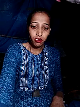 Pinki thakur 1 online show from October 21, 2025, 7:36 pm