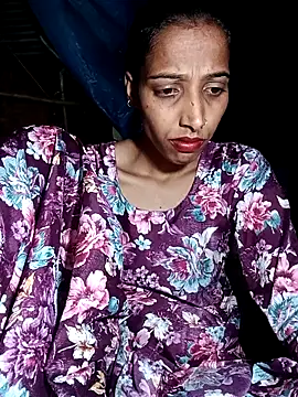 Pinki thakur 1 online show from October 23, 2025, 6:28 pm