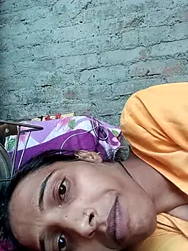 Pinki thakur 1 online show from October 26, 2025, 6:52 am