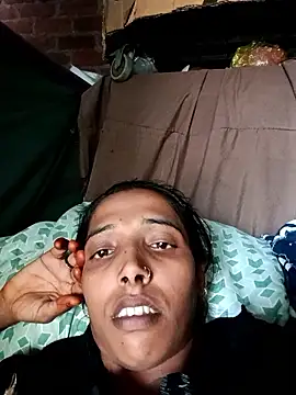 Pinki thakur 1 online show from November 29, 2025, 5:43 am