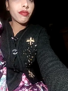 Pinki thakur 1 online show from December 17, 2025, 7:31 pm